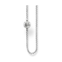 Thomas Sabo KK0001-001-12-L80