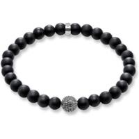 Thomas Sabo A1354-704-11-L19