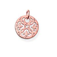 Thomas Sabo Pendant Ornament D