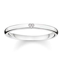 Thomas Sabo Ring