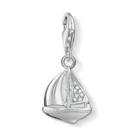 Thomas Sabo 1221-051-14