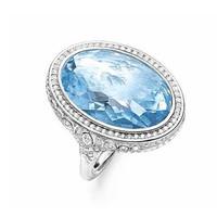 Thomas Sabo Ring