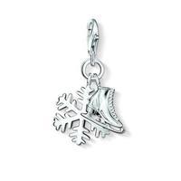 Thomas Sabo Charm D