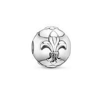 Thomas Sabo Charm