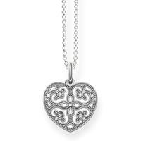 Thomas Sabo Pendant