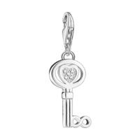 Thomas Sabo DC0026-725-14