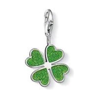Thomas Sabo 0677-007-6