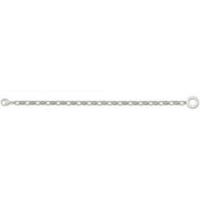 Thomas Sabo X0031-001-12-M