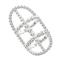 Thomas Sabo Glam & Soul Dots (TR2047-001-12)