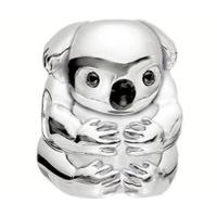 thomas sabo koala bear k0195 041 11