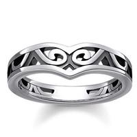 Thomas Sabo Ring