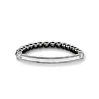 Thomas Sabo Bracelet 18.5cm