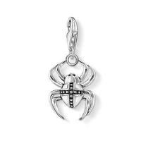 Thomas Sabo Charm