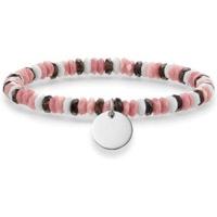 Thomas Sabo Love Bridge (LBA0026-833-7-L15, 5)