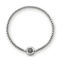 Thomas Sabo KA0002-001-12-L23