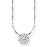 Thomas Sabo Necklace