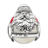 Thomas Sabo K0185-149-27