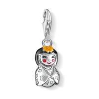 Thomas Sabo 1274-007-7