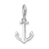 Thomas Sabo 0147-001-12