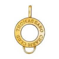 Thomas Sabo X0184-413-12