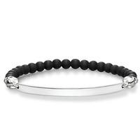 Thomas Sabo Bracelet 17.5cm