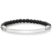 Thomas Sabo Bracelet 18.5cm