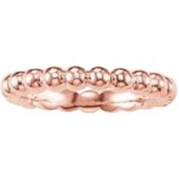 Thomas Sabo TR2046-415-12-52