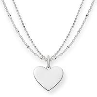 Thomas Sabo Necklace