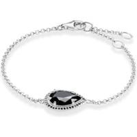 Thomas Sabo A1326-641-11-L19, 5v