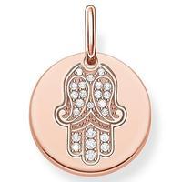 Thomas Sabo Pendant