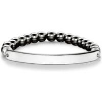 Thomas Sabo LBA0014-064-5-L17, 5