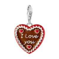 Thomas Sabo 1096-007-2