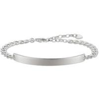 Thomas Sabo LBA0106-001-12-L19v