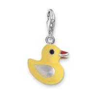Thomas Sabo 0128-007-7