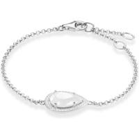 Thomas Sabo A1326-690-14-L19, 5v