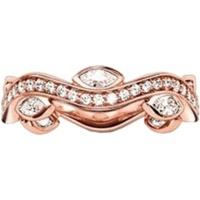 Thomas Sabo Eternity (TR2011-416-14-54)