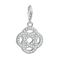 Thomas Sabo Infinity (1330-051-14)