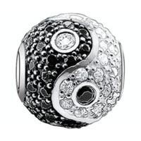 Thomas Sabo Yin Yang (K0070-051-18)