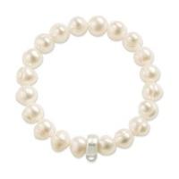 Thomas Sabo X0041-082-14-L