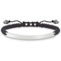 Thomas Sabo LBA0069-889-11-L21v