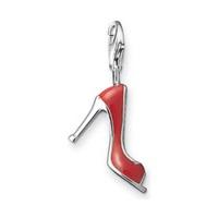 Thomas Sabo 0301-007-10