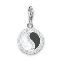 Thomas Sabo 0043-026-18
