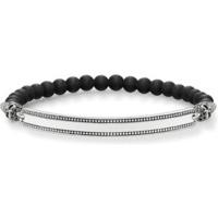 Thomas Sabo LBA0088-705-11-L17, 5