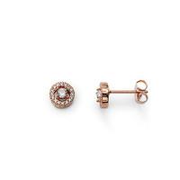 Thomas Sabo Earrings Glam & Soul