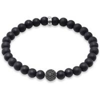 Thomas Sabo A1353-705-11-L19