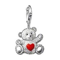 Thomas Sabo 0680-007-10