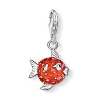 Thomas Sabo 0840-007-10
