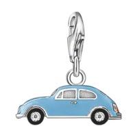 Thomas Sabo 1037-007-1