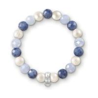 Thomas Sabo X0210-772-7
