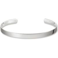 Thomas Sabo Love Cuff S (AR087-001-12)